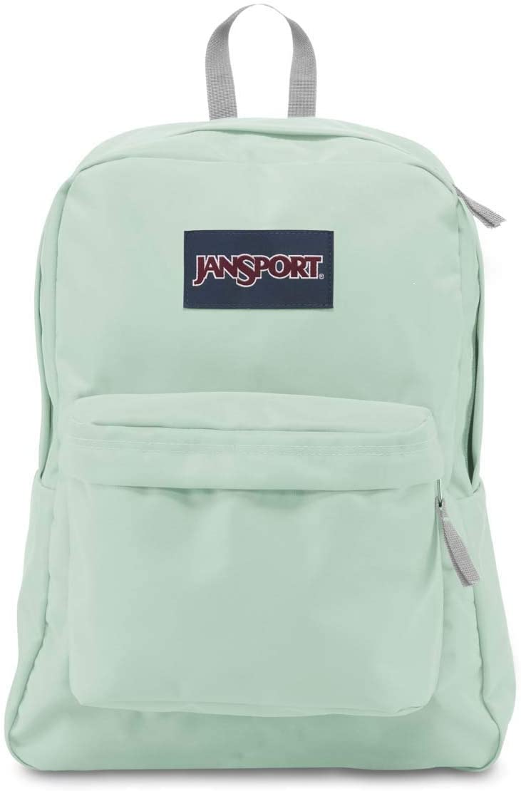 backpack for kindergarten