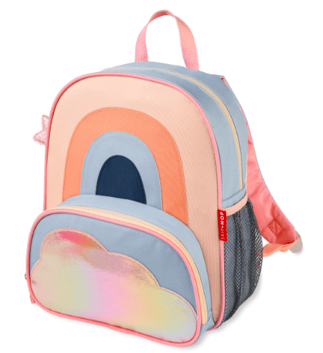 best toddler backpack