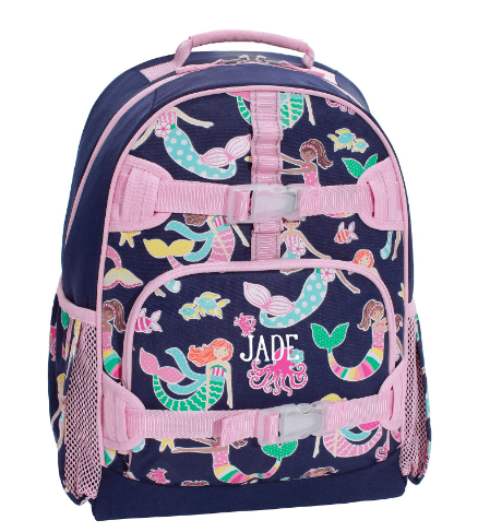 best kids backpacks