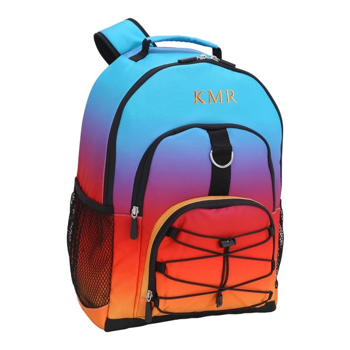 kids backpack