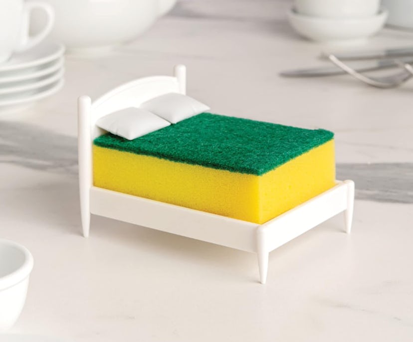 OTOTO Sponge Holder