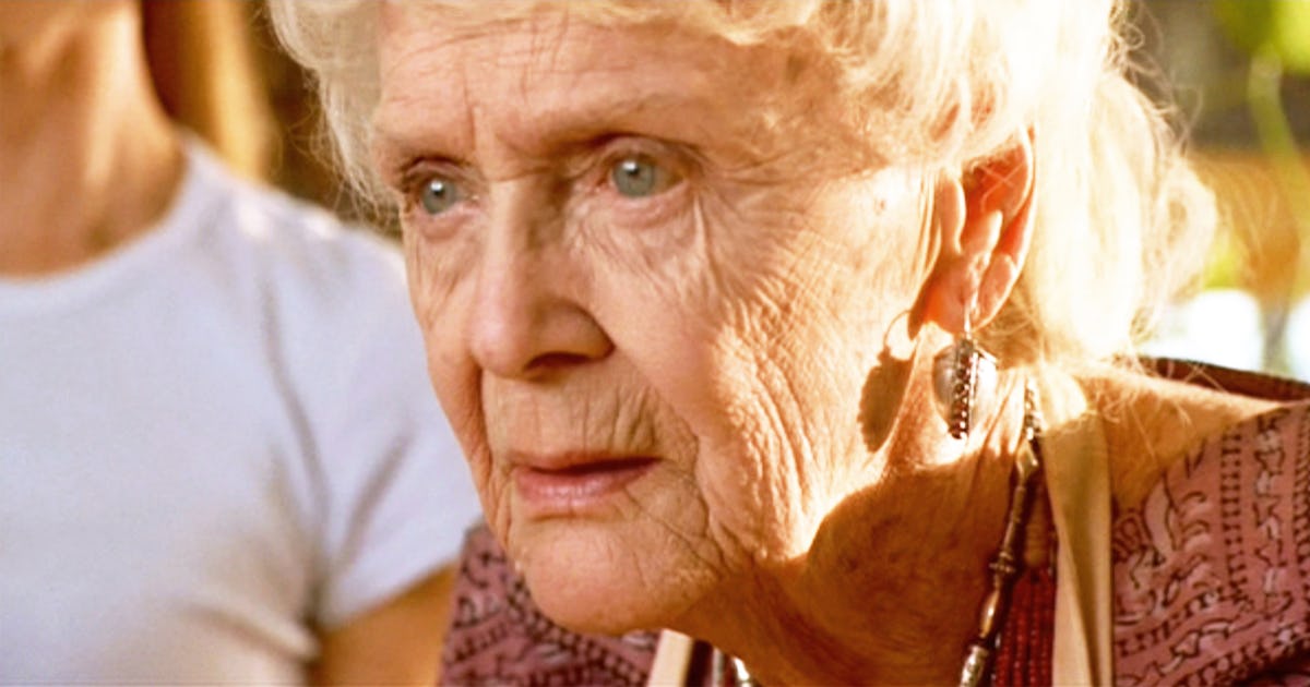 gen-z-wrote-this-list-of-old-lady-names-gadgetsforparents